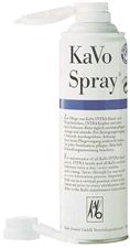 KaVo spray